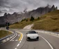 Audi A6 Sportback e tron quattro eurocharge Foto: Autocritica