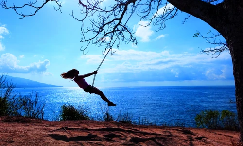 1 thumbnail jpg jpeg