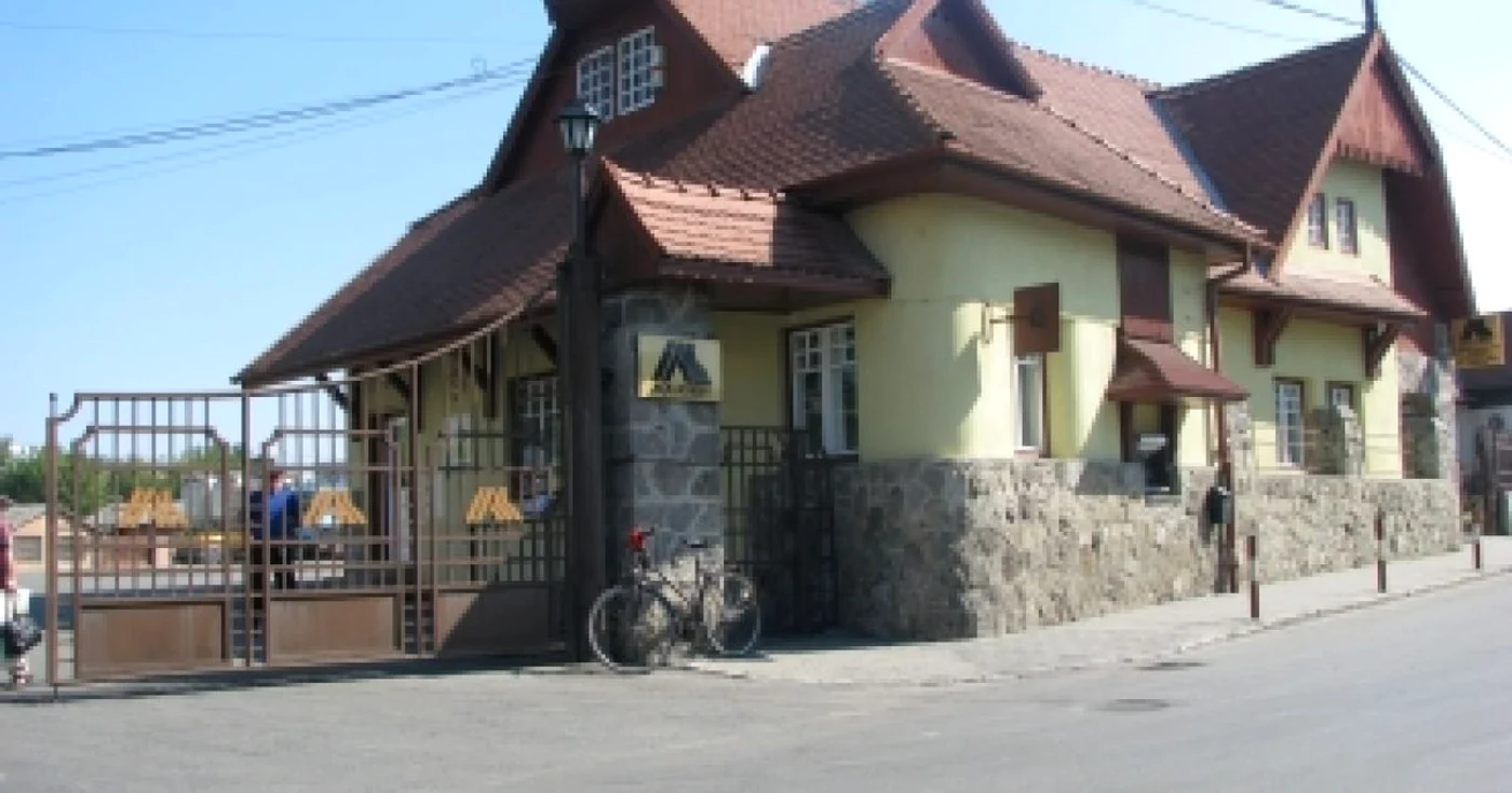 Târgu-Mureş: Fără apă potabilă, de joi, la 19 asociaţii de proprietari