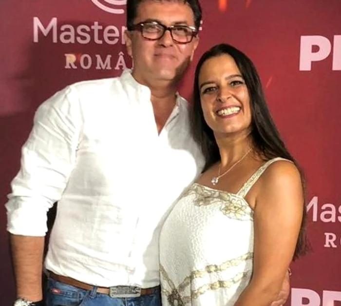 Nouria și Daniel au avut o căsnicie presărată cu certuri