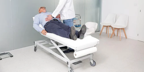 recuperare medicala jpeg