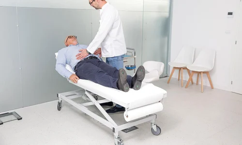 recuperare medicala jpeg