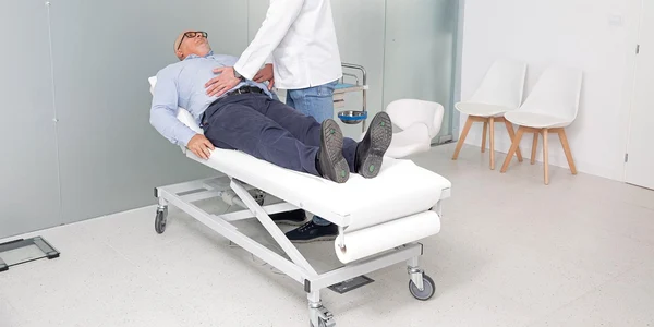 recuperare medicala jpeg