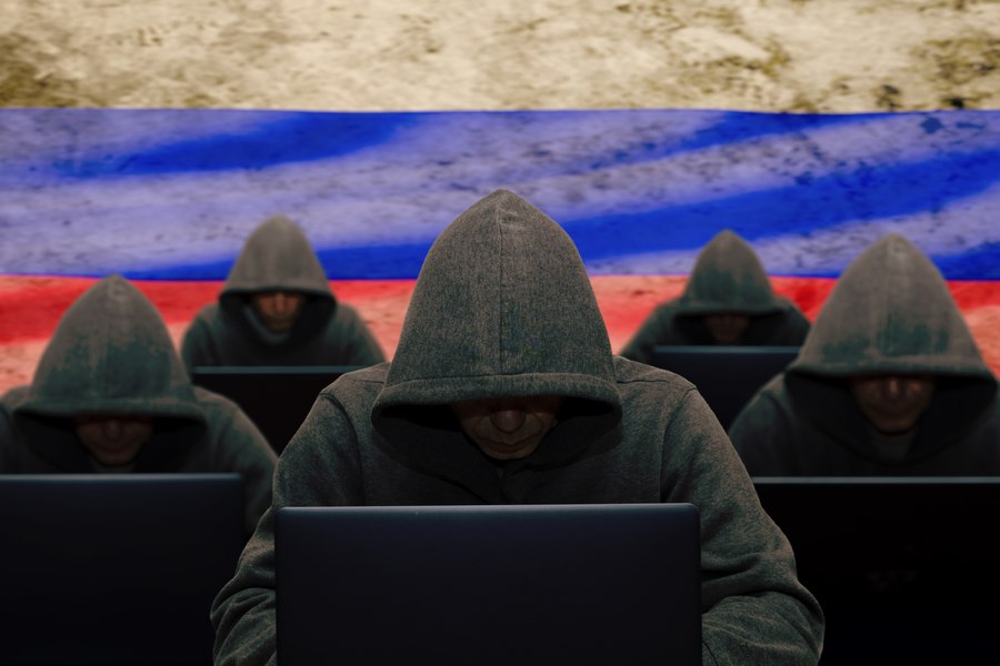 Investigație internațională: Rusia a manipulat alegerile europene și a sprijinit extrema dreaptă
