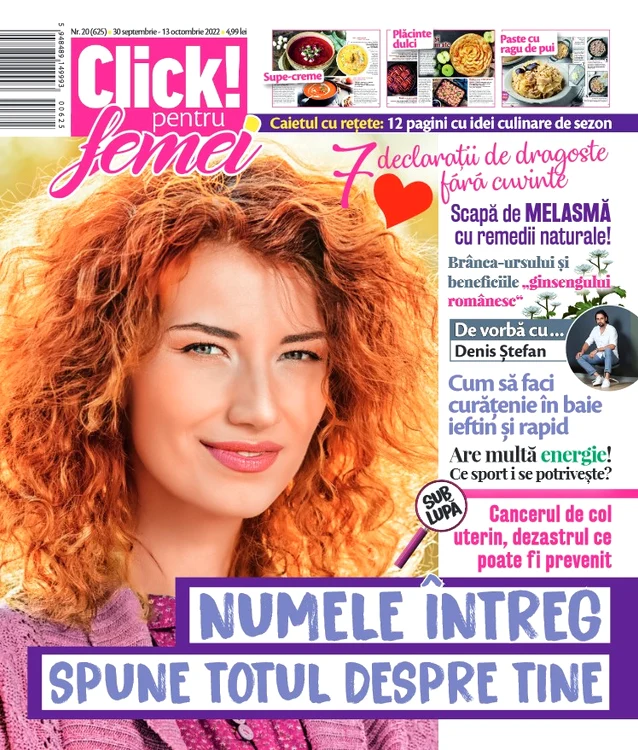 Coperta CPF 20 jpg