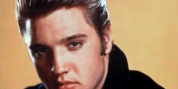 VIDEO O şuviţă din părul lui Elvis Presley, vândută cu 15.000 de dolari