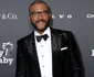 Miliardarul Tyler Perry, naşul de botez al lui Lilibet