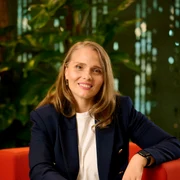 Daniela Dragnea jpg