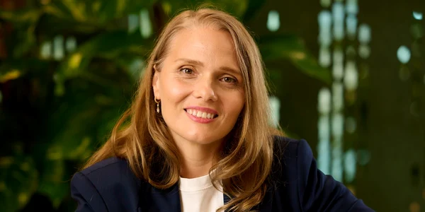 Daniela Dragnea jpg