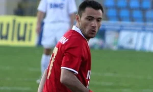 CLIIMA20091110 0123 1 jpeg