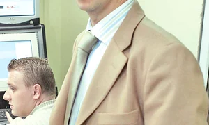 dan diaconescu foto mihai spiridonica jpeg