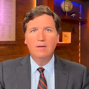 Tucker Carlson Twitter jpg