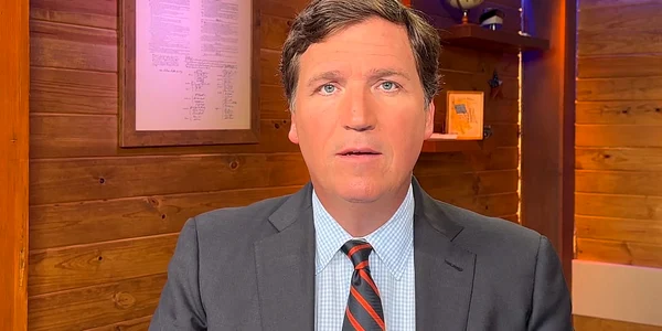Tucker Carlson Twitter jpg