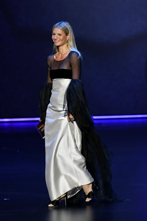 gettyimages 1176458270 jpg jpeg