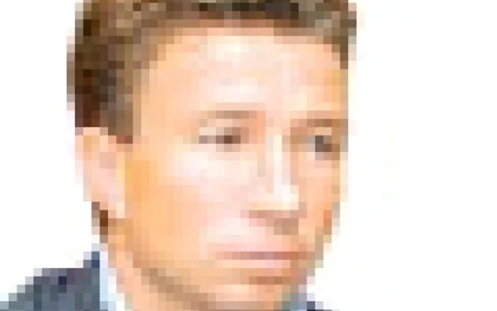 Dan Petrescu