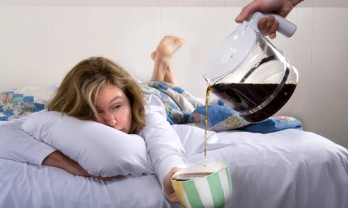 1 shutterstock 1329171509 jpg jpeg