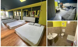 sala de box untold jpeg