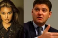 cristina belciu si cristian boureanu