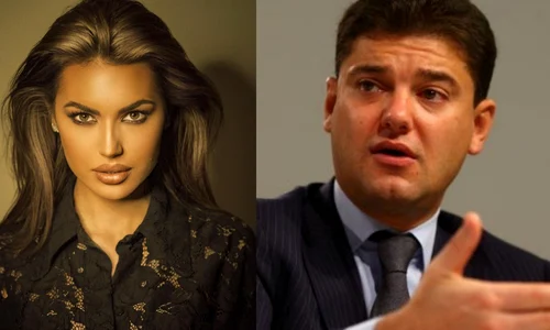 cristina belciu si cristian boureanu