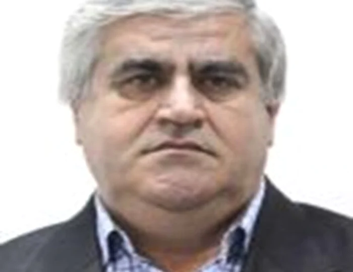 Dumitru Şeicaru