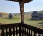 Muzeul satului tradițional din Orăștie Foto Daniel Guță ADEVĂRUL (2) jpg