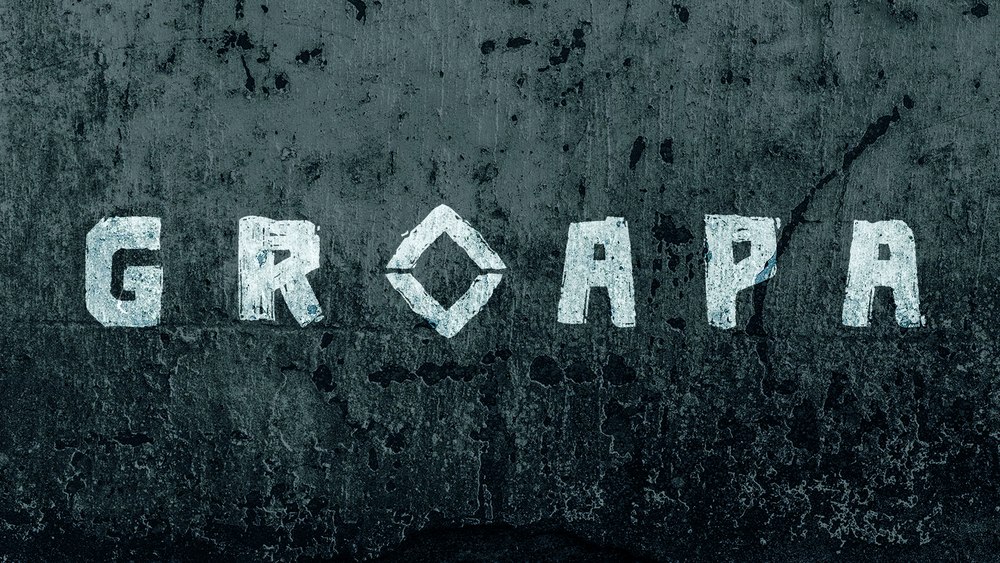 Pro TV lansează un nou serial românesc în această toamnă: „Groapa“, o poveste despre mafie