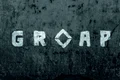 Serial nou GROAPA, la Pro TV jpg