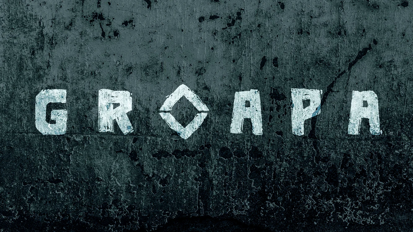 „Groapa" – o adaptare după un serial turcesc Foto: Facebook 
