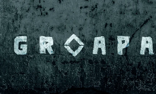 Serial nou GROAPA, la Pro TV jpg