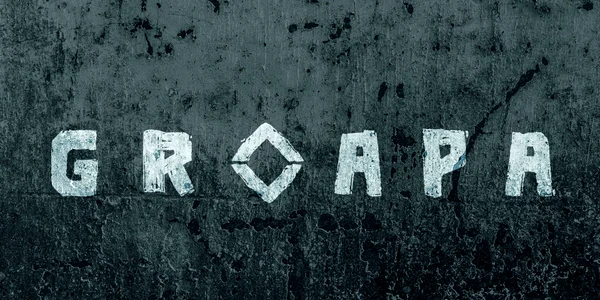 Serial nou GROAPA, la Pro TV jpg