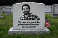 tombstone ciocolata jpeg