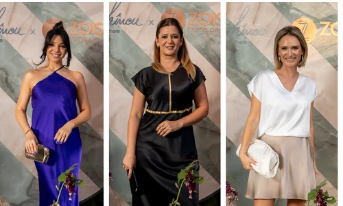 vedete în rochii de mătase foto PR jpg