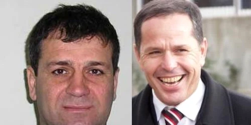 Cernev si Formuzal COLAJ gagauzinfo.md