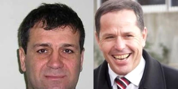 Cernev si Formuzal COLAJ gagauzinfo.md