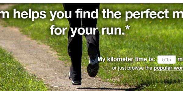 jog.fm