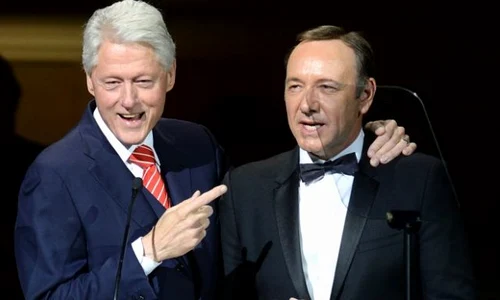 billclinton kevinspacey 678x381 jpeg
