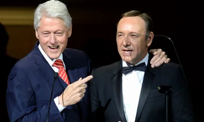 billclinton kevinspacey 678x381 jpeg