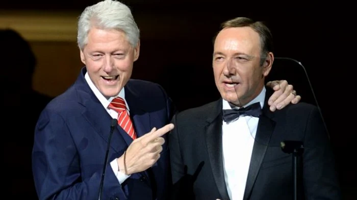 billclinton kevinspacey 678x381 jpeg