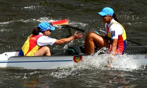 01 druncea gettyimages 1010767612 jpeg