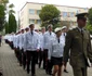 scoala alba iulia