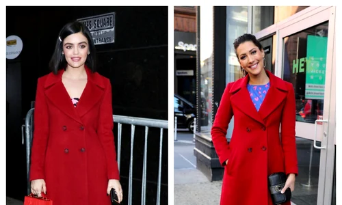 3 fotojet 6 jpg jpeg