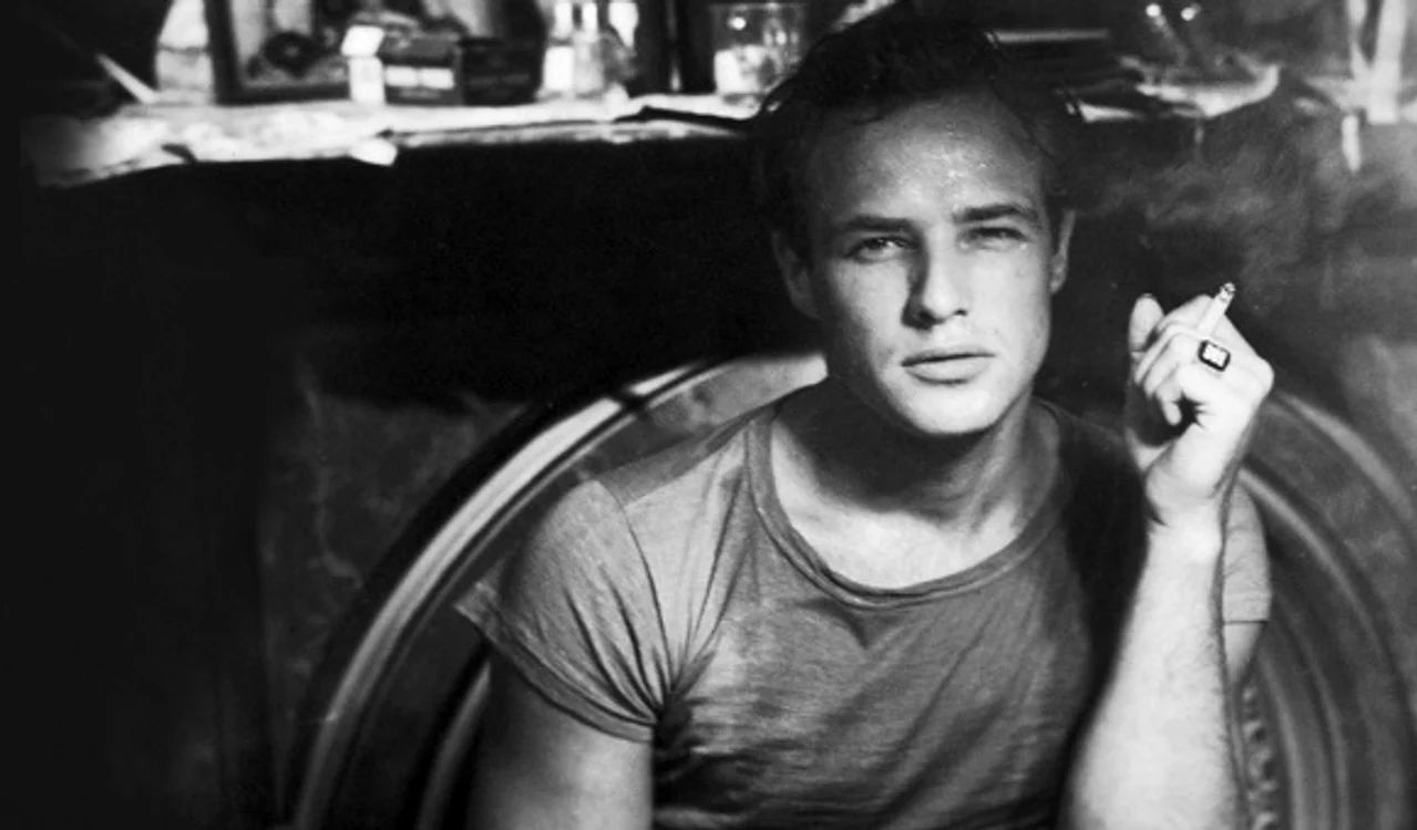 Marlon Brando jpeg