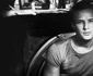 Marlon Brando jpeg
