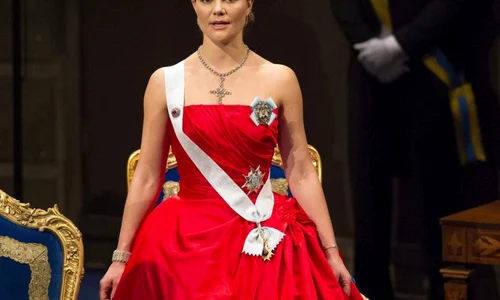 Printesa Victoria jpeg