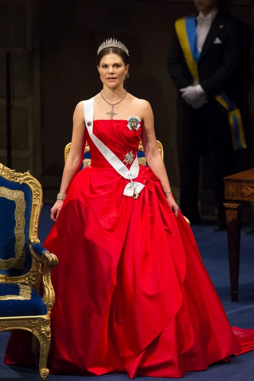 Printesa Victoria jpeg