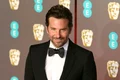 bradley cooper 2 jpeg