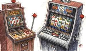 featured image (2) jpg