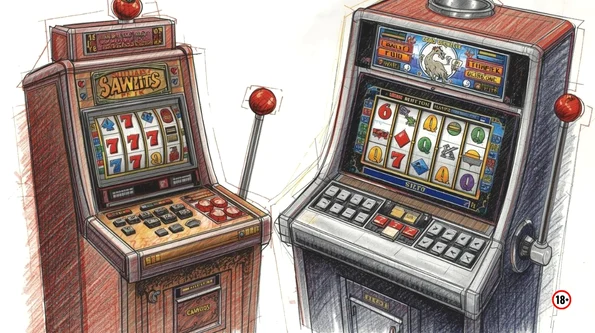 featured image (2) jpg