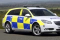 Mașină de Poliție din Anglia jpeg