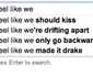 google poezie